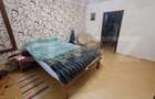 Casa cu 5 camere, 252 mp, 17 ari teren, Ipotesti - 2