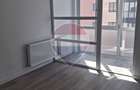 Apartament 2 camere | 45 mp | Et. 3 | Str. Visoianu | 210 EUR/luna - 9
