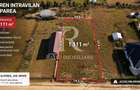 Teren Intravilan 1.111 mp | Utilitati la Teren | Alparea | Bihor - 4