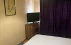Apartament central Targu Jiu - 3