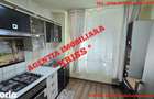 Apartament 2 Camere BANAT Conf. 1 Semidecomandat Etaj 1 Mobilat Utilat - 9