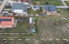 Teren intravilan Paulesti, 765mp, imprejmuit, Str. Merisorului - 5
