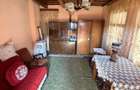 Comision 0% I Casa individuala I Teren de 3252 mp I Arghis - 19