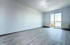 Apartament 2 Camere Decomandat | Parcare Inclusa | Platanii Residence - 5
