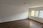 Apartament cu 2 camere decomandat în Central - 8