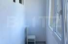 Apartament 2 camere, mobilat modern, prima inchiriere, 60 mp, zona Iul - 12