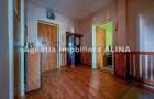 Ap. 3 camere in Deva, zona Licee, Str. Titu Maiorescu, 74 mp, parter inalt peste garaje.