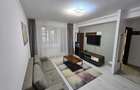 Apartament 2 camere de inchiriat - 1