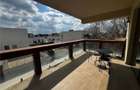 De Vanzare | Apartament cu 3 camere | 2 locuri de parcare incluse in p