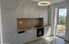 Apartament Nou de inchiriat | 2 camere | Denya Forest Timisoara - 5
