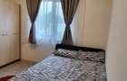 Vand casa - REMUS, GIURGIU - 180 MP utili 1000 MP teren