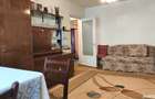 Apartament 3 camere, 2 bai in Deva, zona Centrala - 7
