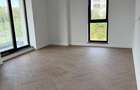 2 camere Drumul Taberei zona Valea Largă - 5