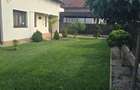 Casă cu 4 camere cu Teren 635 Mp în Mărtinești