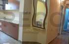 RECO Apartament de inchiariat 2 camere Iosia - 7