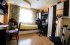 Apartament 3 camere zona scoala nr.2 - Spital Judetean