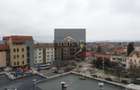 Apartament 1 camera Ultracentral, Zona Grand, De Inchiriat - 4