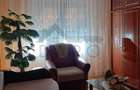 Apartament cu 3 camere de vanzare