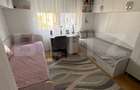 Apartament de vanzare - 3 camere - complet mobilat și utilat - Zona Tudor - 10