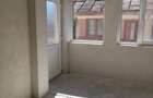 Casa de vanzare in Bratasanca com Filipestii de Targ Prahova la 20 de minute de Ploiesti (17km)