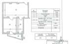 Apartament 2 camere Nerva Traian- Timpuri Noi- Unirii- 2014- Comision - 8