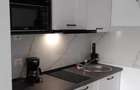 Garsoniera Moderna de Inchiriat | 21 MP | Etaj 4 | Gruia
