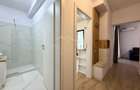 Studio NOU *mobilat & utilat complet* // Drumul Taberei - 21