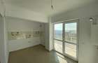 Ap. 2 camere, 53mp, intabulat,  Valea Lupului, 0% comision