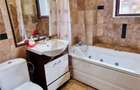 Centru Civic , apartament 2 camere , 48 mp, etaj mic - 3