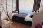 Apartament 2 camere | 54 mp | 2 parcari | Amurgului | 5 min Metrou | 115.000 negociabil