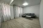 2 camere Militari Residence Sg.Ilie Petre - 1