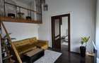 Apartament 3 camere inchiriat ultracentral - 1
