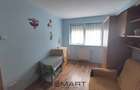 Apartament 3 camere decomandat zona Rahovei - 5