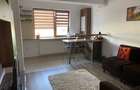 Gencea  Cartierul Latin  2 camere