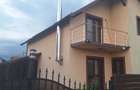 Vand casa BRADU - geamana Arges - 4
