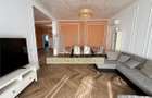 Casa 5 camere parter, in Strejnicu, la 10 minute de Ploiesti.
