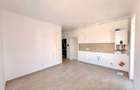 Apartament cu 2 camere si terasa de 16mp | Braytim