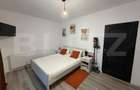 Apartament 3 camere 64 mp, parcare inclusa , 2 balcoane ,Valea Garboului - 1