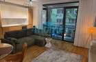 Apartament 2 camere Tineretului|Timpuri Noi|Metrou|Bloc Nou - 8