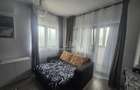 Apartament 2 cam parter Smardan/Rahovei Bragadiru - 9