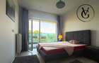 Apartament 2 camere - Zona Floreasca - 4