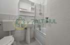 Apartament 3 camere de inchiriat in City Residence Sibiu, etaj 1, lift - 11