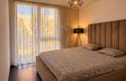 Apartament 2 camere | Iosefin | Pet friendly