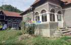 Vanzare casa Tatarani Priboiu