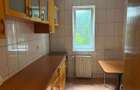 Exclusivitate-Tomis 2, 2 cam,semidecomandat,etaj 2/4,pozitionat vest - 12