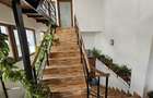 Vila noua P+1, 230mp construiti, zona Centrala, St - 373 mp cu 10 deschidere