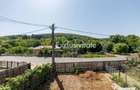 Casa P+M aproape de Pite?ti | Valea Mare Podgoria |... - 9