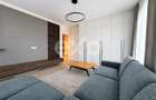 Apartament 2 camere PREMIUM Tractorul 53 mp + balcon 12 mp | Parcare s - 11