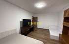 VÂNZARE APARTAMENT CU 2 CAMERE, ETAJ 2 – ZONA MALL