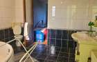 Casa noua/ Vila Zimandu Cuz